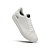 Tênis Casual Olympikus Eros 2 Feminino Branco - Imagem 4