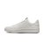 Tênis Casual Olympikus Eros 2 Feminino Branco - Imagem 3