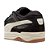Tênis Puma-180 Preto e Bege - Imagem 4