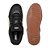 Tênis Puma-180 Preto e Bege - Imagem 5