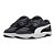Tênis Puma - 180 Preto e Cinza - Imagem 4