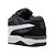 Tênis Puma - 180 Preto e Cinza - Imagem 6