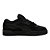 Tênis Puma - 180 All Black - Imagem 3