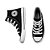 Tênis Converse All Star Chuck Taylor Beads Juvenil Cano Alto Preto - Imagem 3