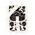 Bolsa Farm Fervo Guanacaste Off White Preto - Imagem 1
