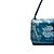 Bolsa Farm Brisa Lenço Tropical Jeans - Imagem 2