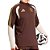 Jaqueta Adidas Flamengo Apresentação 26/27 Masculino Marrom - Imagem 2