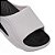Chinelo Slide Olympikus Pleno Masculino Branco - Imagem 6