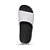 Chinelo Slide Olympikus Pleno Masculino Branco - Imagem 4