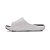 Chinelo Slide Olympikus Pleno Masculino Branco - Imagem 3