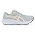Tênis Asics Raiden 5 Feminino Cinza e Rose - Imagem 1