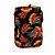 Bolsa Farm Fervo Banana Patch Preto Colors - Imagem 4