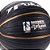 Bola Poker Basquete Street Preta - Imagem 2