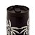 Copo Farm Que Sede Guanacaste 450ml Preto Branco - Imagem 2