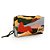 Maxi Necessaire Farm Ora Bolas Relevo Carioca - Imagem 2