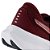 Tênis Asics Raiden 5 Feminino Vinho - Imagem 6