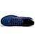Chuteira Penalty Futsal Classic Y-1 Masculino Azul Marinho - Imagem 3