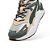 Tênis Puma RS-X Efekt PRM Branco e Verde - Imagem 2