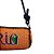 Bolsa Farm Artesanal Dengo - Imagem 4