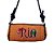Bolsa Farm Artesanal Dengo - Imagem 1