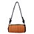 Bolsa Farm Artesanal Dengo - Imagem 5
