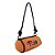 Bolsa Farm Artesanal Dengo - Imagem 2