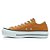 Tênis All Star Chuck Taylor Plataforma Lift Feminino Marrom Claro - Imagem 3