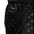 Bermuda Adidas WE BRLO SHO Masculino Preto - Imagem 3