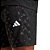 Bermuda Adidas WE BRLO SHO Masculino Preto - Imagem 2