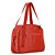 Bolsa Olympikus Gym 2.0 Unissex Vermelho - Imagem 2