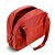 Bolsa Olympikus Gym 2.0 Unissex Vermelho - Imagem 4