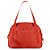 Bolsa Olympikus Gym 2.0 Unissex Vermelho - Imagem 1