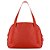 Bolsa Olympikus Gym 2.0 Unissex Vermelho - Imagem 5