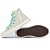 Tênis All Star Chuck Taylor Side Zip Infantil Verde Sálvia - Imagem 5