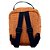 Mini Mochila Farm Borogodó Artesanal - Imagem 3