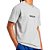 Camisa Adidas Essentials Masculino Cinza - Imagem 2