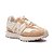 Tênis New Balance 327 V1 Bege - Imagem 2