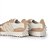 Tênis New Balance 327 V1 Bege - Imagem 4