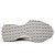 Tênis New Balance 327 V1 Branco - Imagem 5