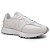 Tênis New Balance 327 V1 Branco - Imagem 2