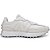 Tênis New Balance 327 V1 Branco - Imagem 1