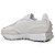 Tênis New Balance 327 V1 Branco - Imagem 3