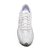Tênis New Balance 327 V1 Branco - Imagem 4