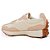 Tênis New Balance 327 V1 Bege Nude - Imagem 3