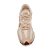 Tênis New Balance 327 V1 Bege Nude - Imagem 4