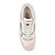 Tênis New Balance 550 Rosa Claro - Imagem 4