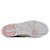 Tênis New Balance 550 Rosa Claro - Imagem 5