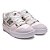 Tênis New Balance 550 Branco Cinza - Imagem 2
