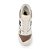 Tênis New Balance 550 Bege Marrom - Imagem 4