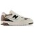 Tênis New Balance 550 Bege Marrom - Imagem 1